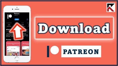 download from patreon|patreon download all files.